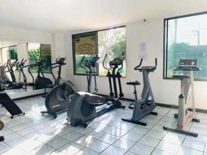 Angket Hip Residence Pattaya Eksteriør billede